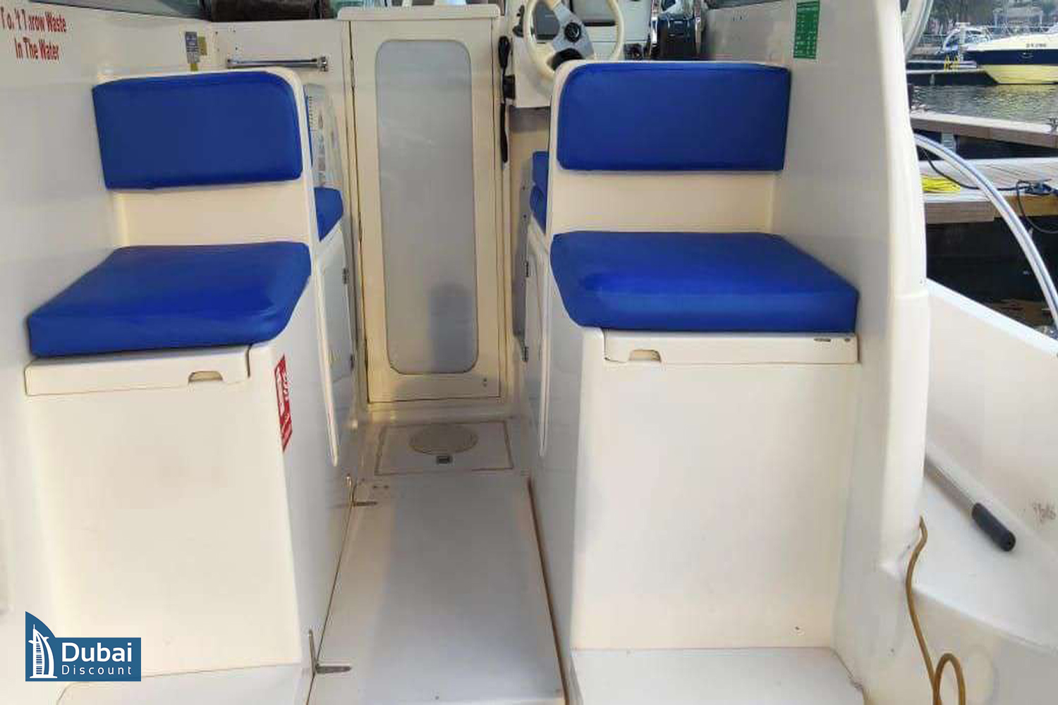 یات خصوصی 33 فوت تا 10 نفر-1