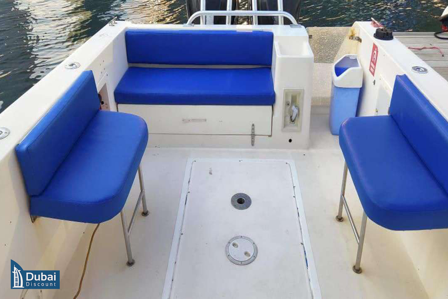 یات خصوصی 33 فوت تا 10 نفر-2