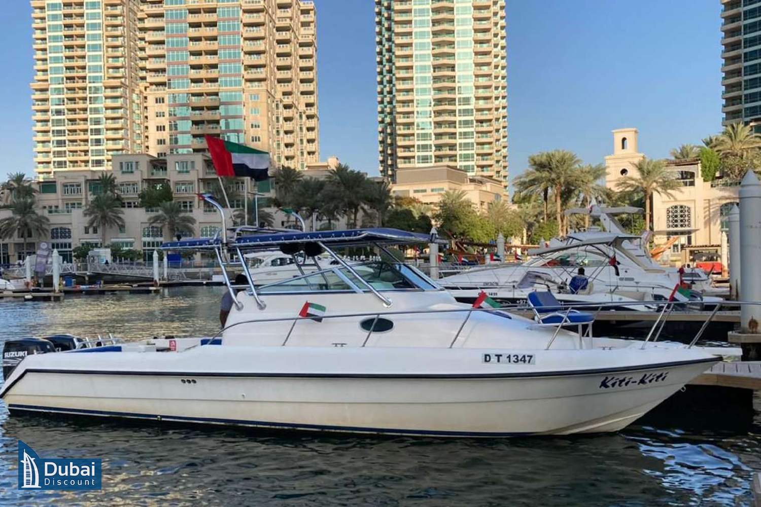 یات خصوصی 33 فوت تا 10 نفر-3