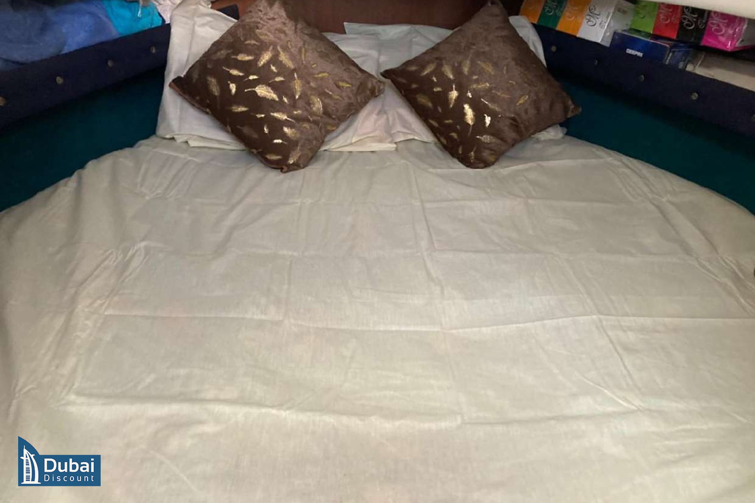 یات خصوصی 33 فوت تا 10 نفر-4