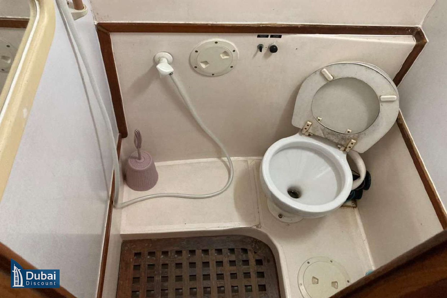 یات خصوصی 33 فوت تا 10 نفر-5