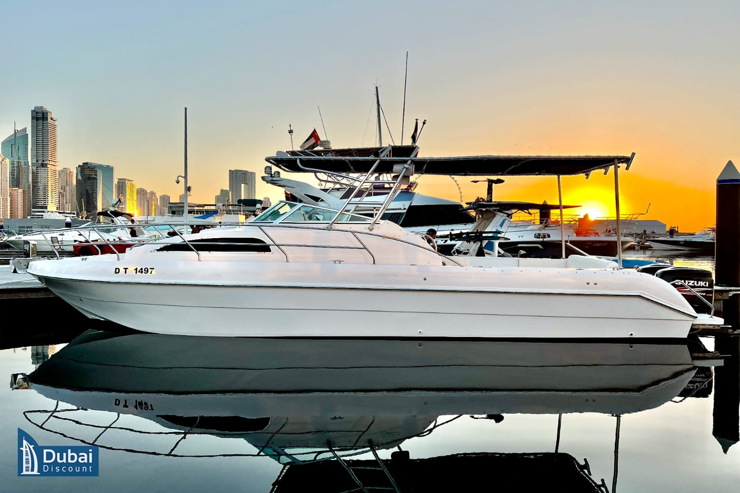 یات خصوصی 34 فوت تا 12 نفر-1