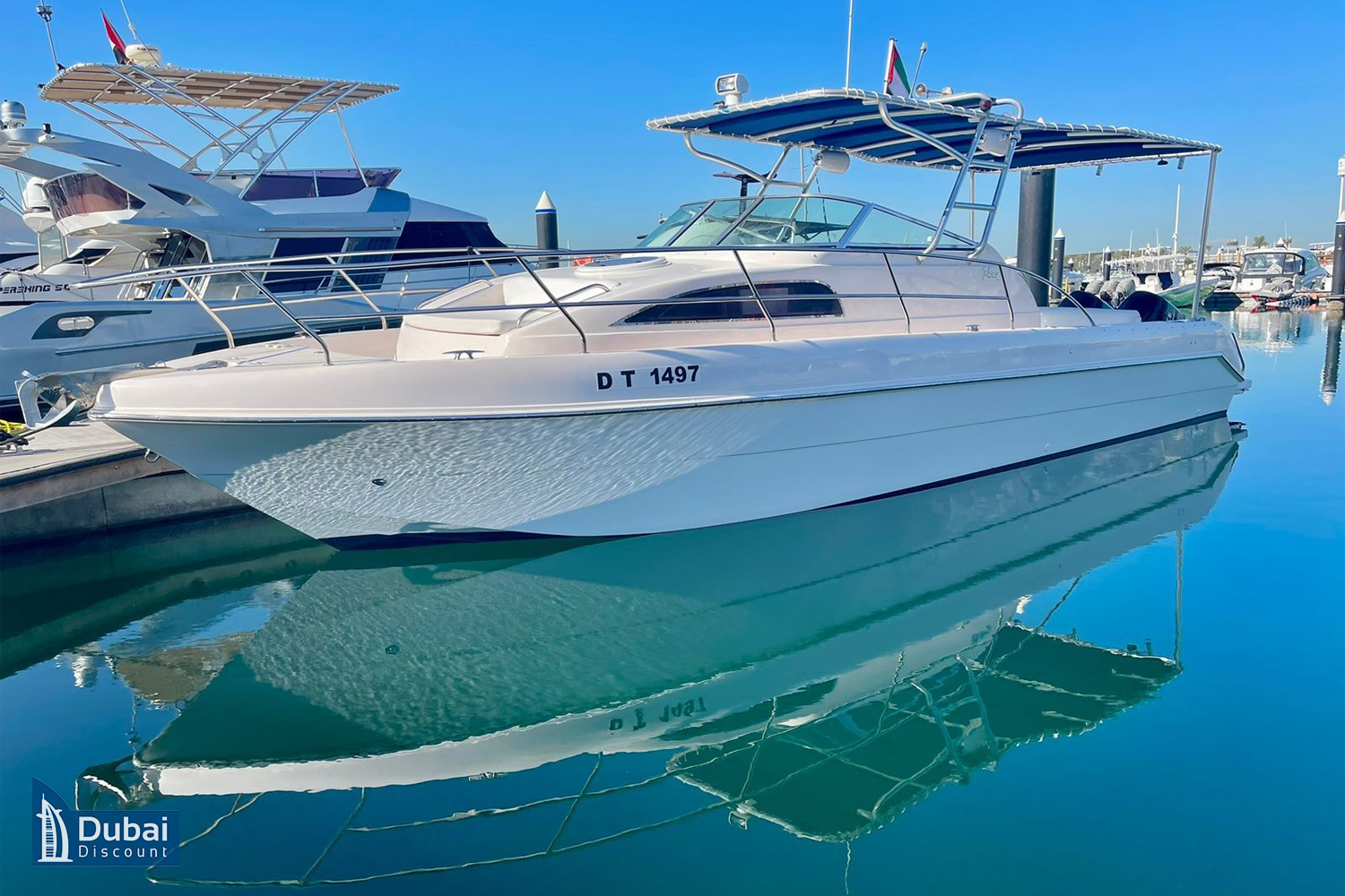 یات خصوصی 34 فوت تا 12 نفر-2