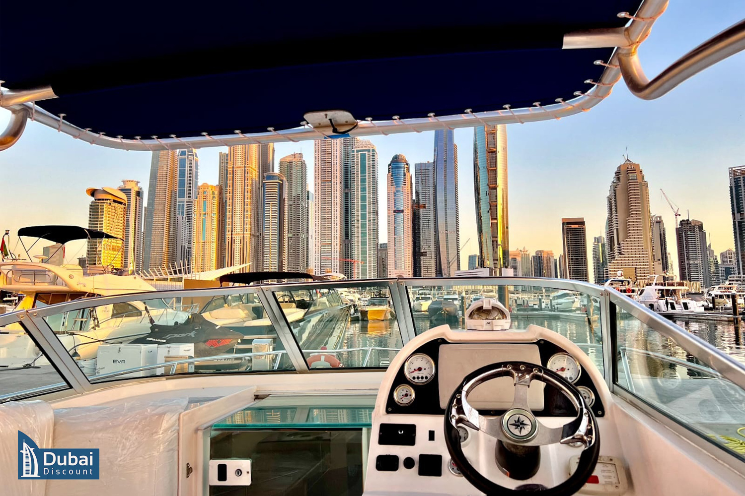 یات خصوصی 34 فوت تا 12 نفر-4