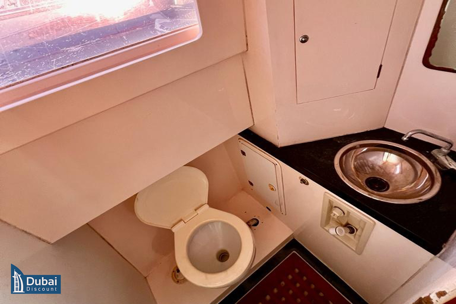 یات خصوصی 34 فوت تا 12 نفر-8