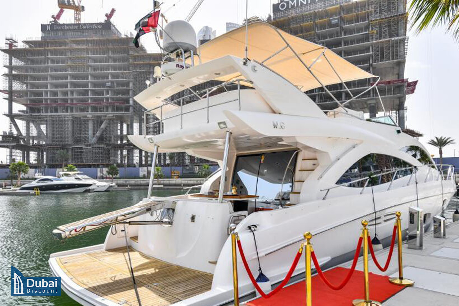 یات خصوصی 60 فوت تا 25 نفر-2