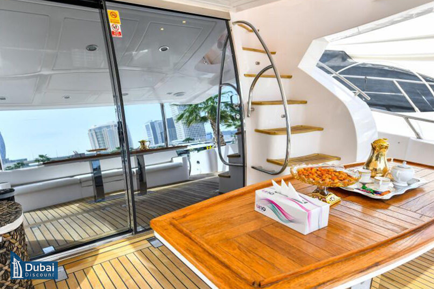 یات خصوصی 60 فوت تا 25 نفر-3