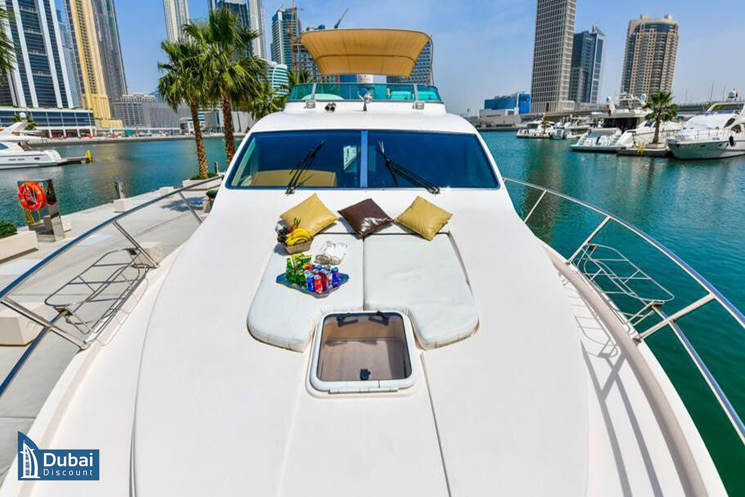 یات خصوصی 60 فوت تا 25 نفر-4