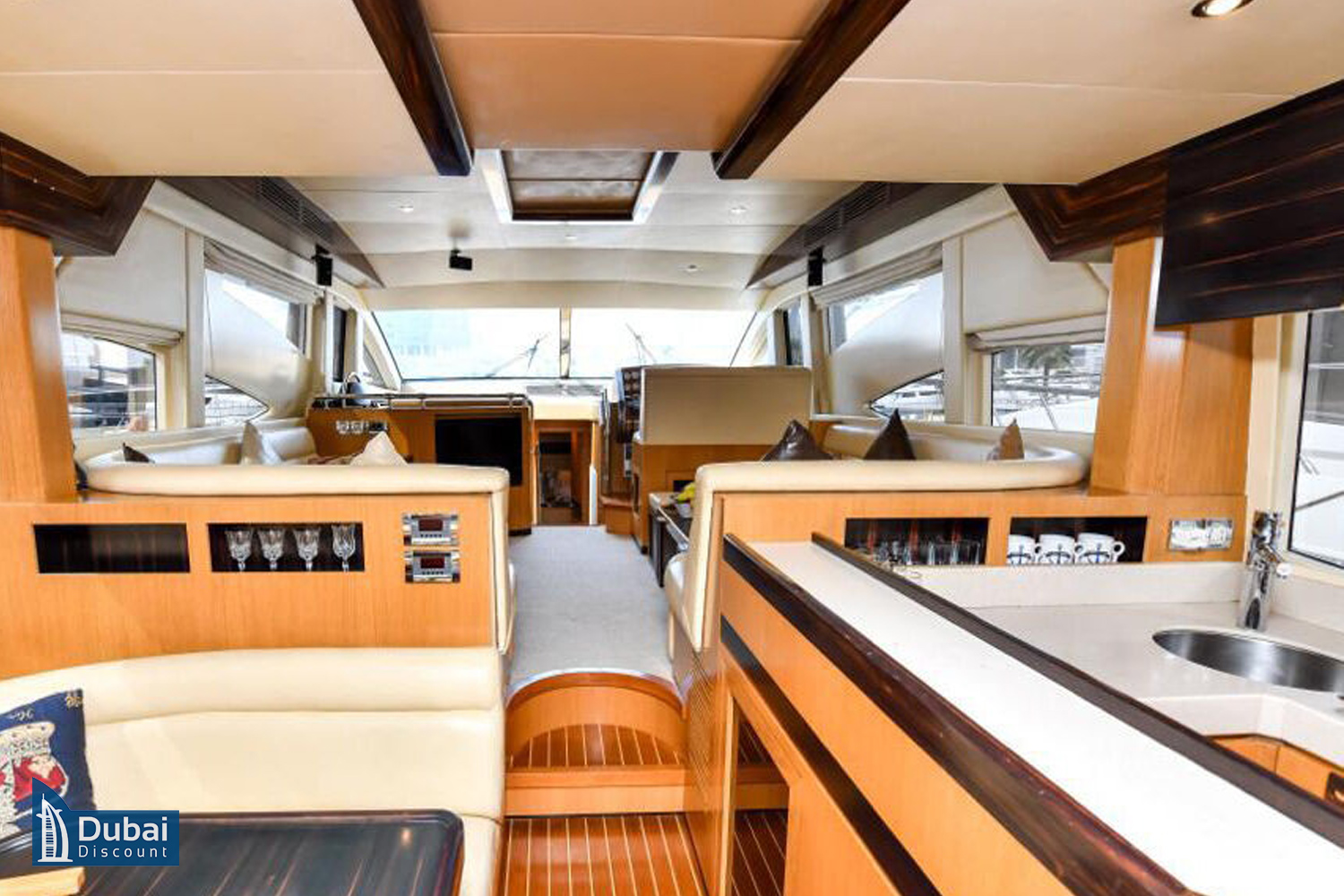 یات خصوصی 60 فوت تا 25 نفر-5