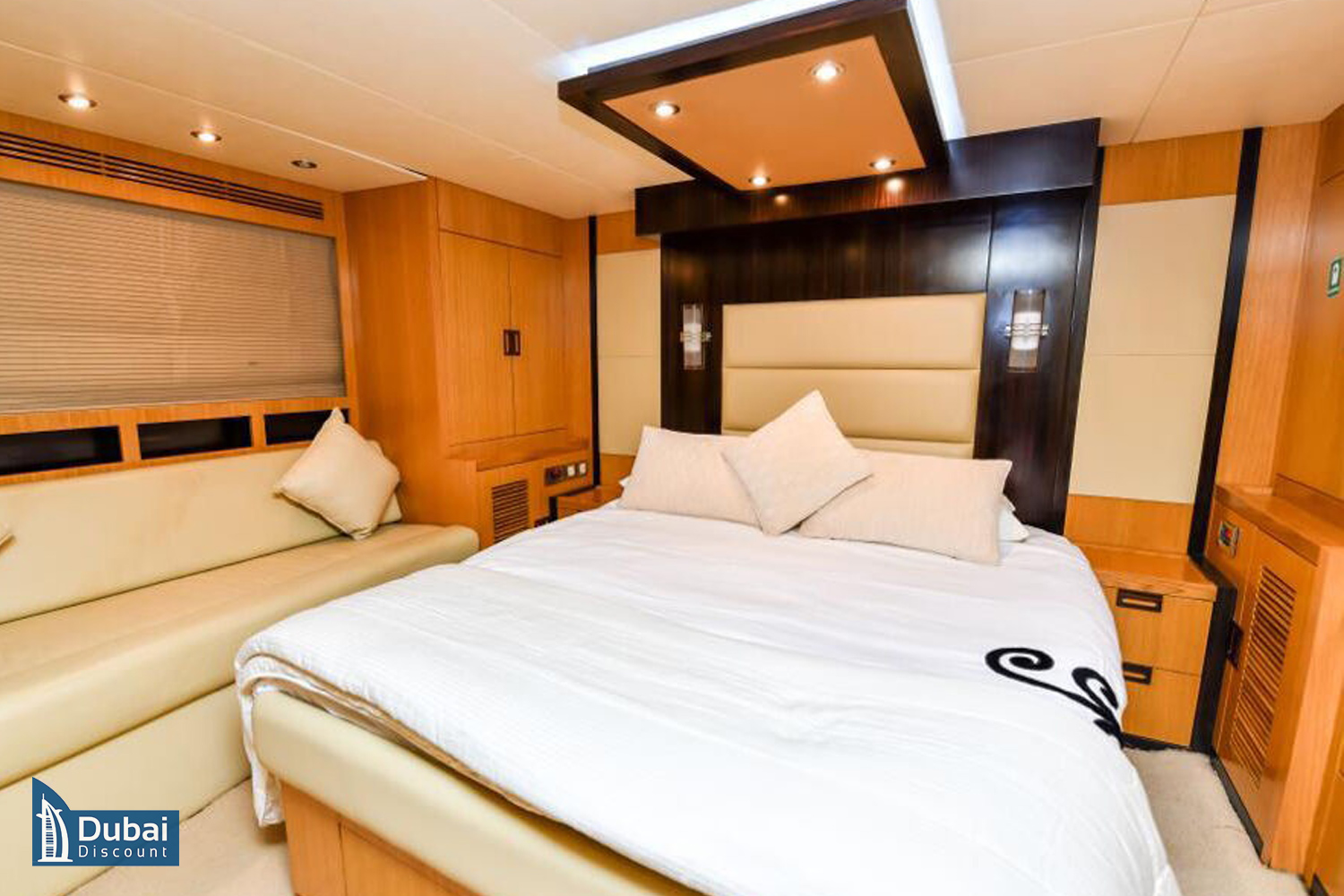 یات خصوصی 60 فوت تا 25 نفر-6