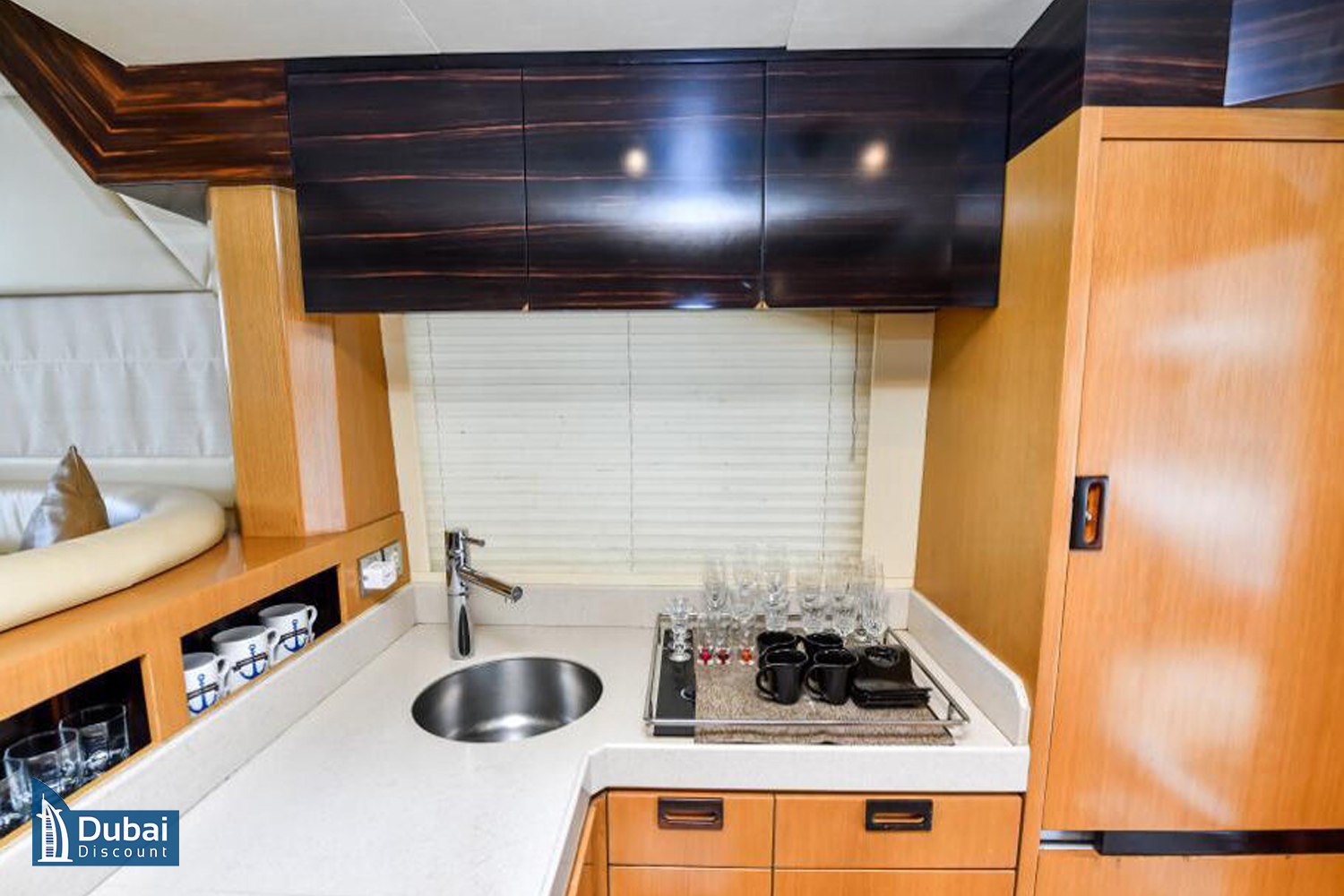 یات خصوصی 60 فوت تا 25 نفر-7