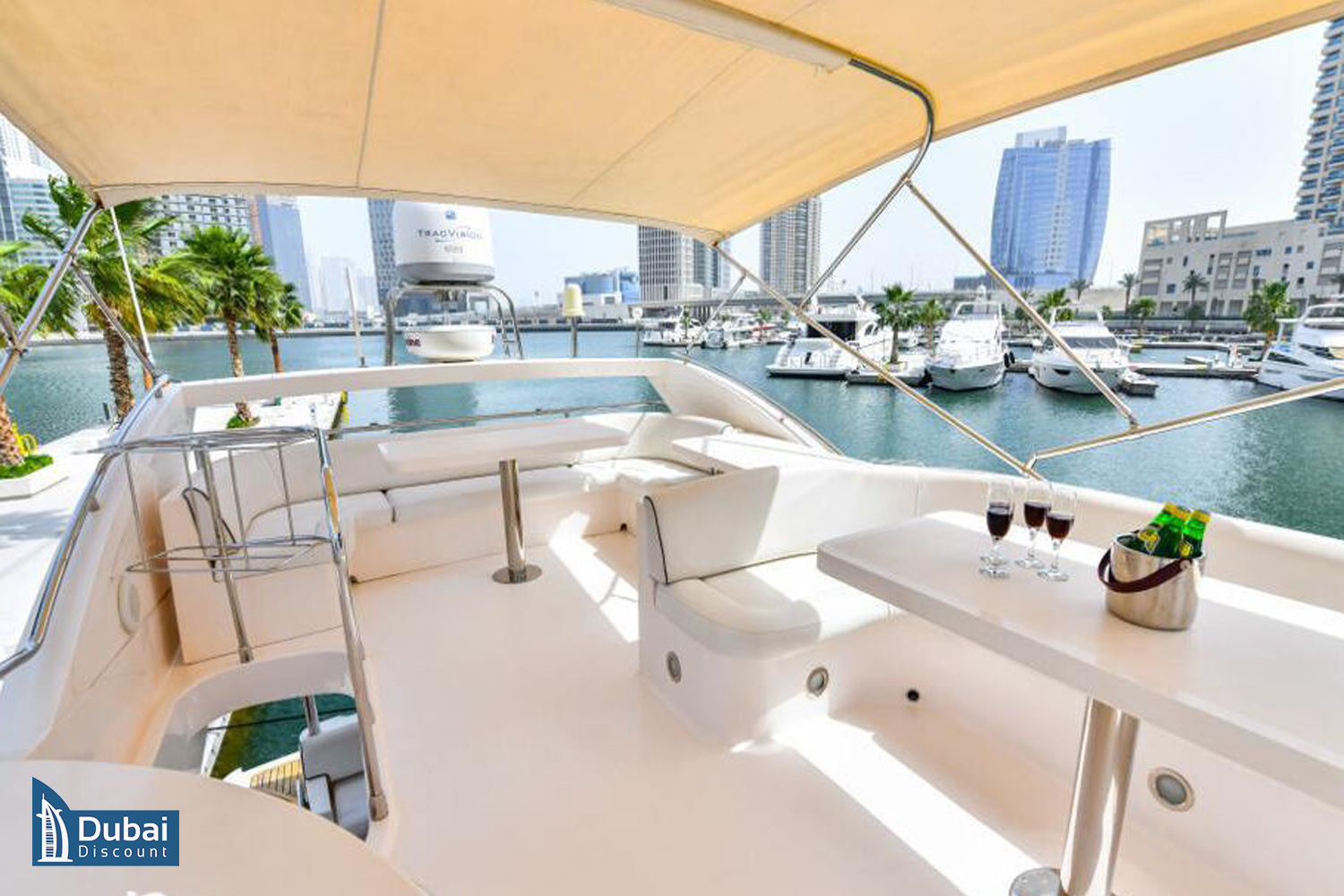 یات خصوصی 60 فوت تا 25 نفر-8