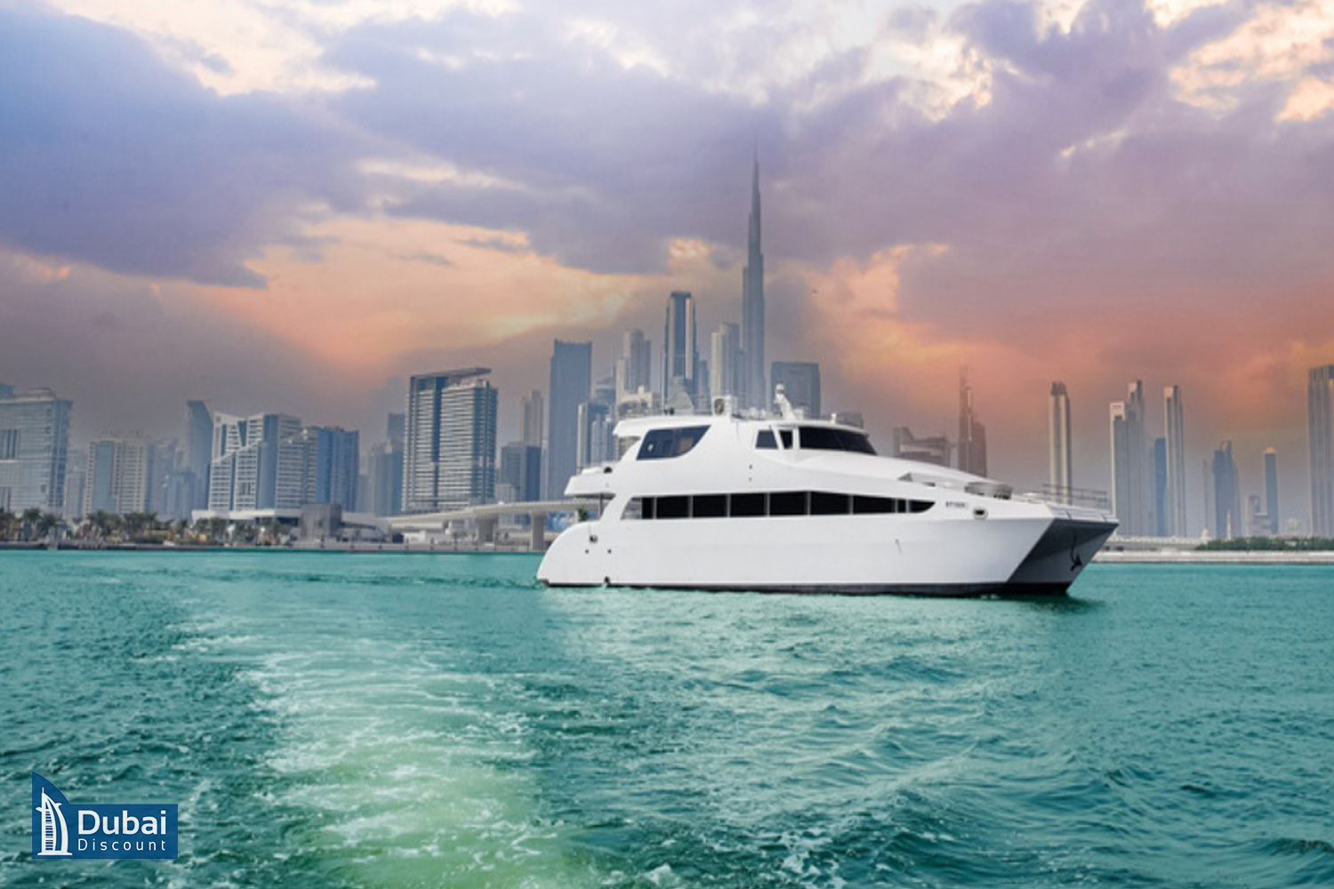 یات خصوصی 100 فوت تا 100 نفر-1