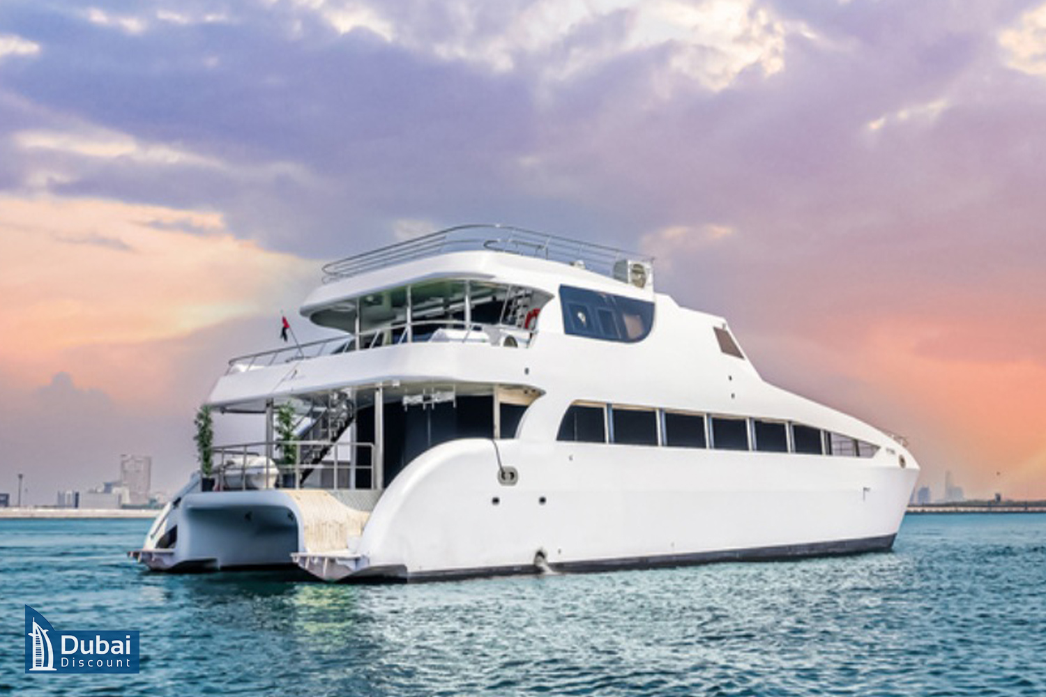 یات خصوصی 100 فوت تا 100 نفر-2