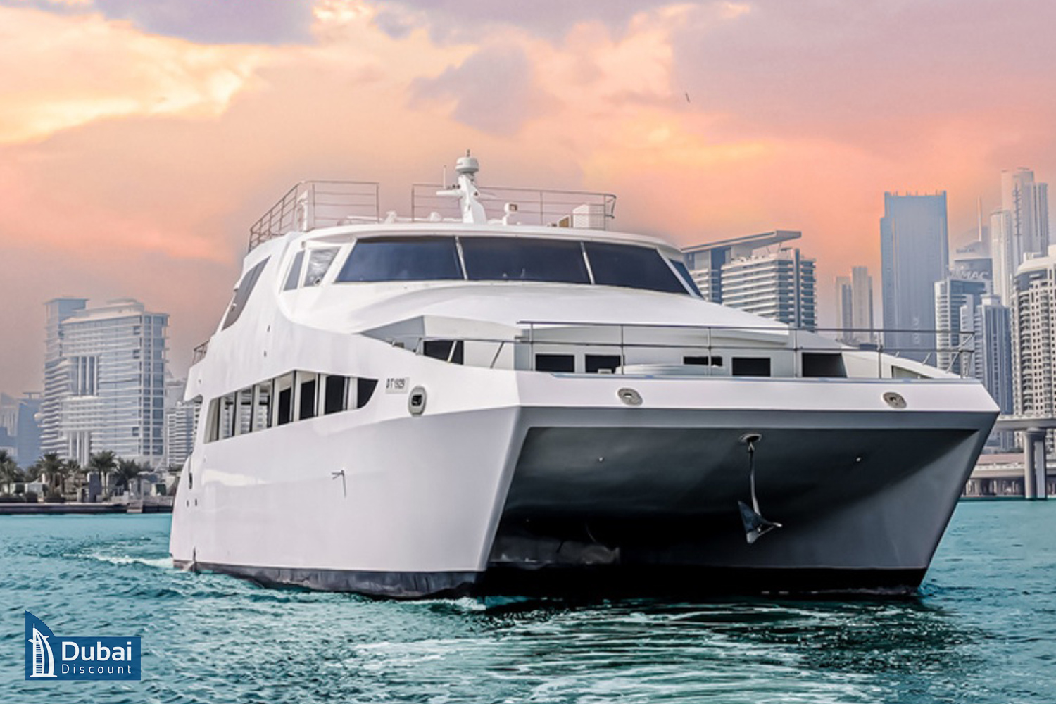 یات خصوصی 100 فوت تا 100 نفر-3