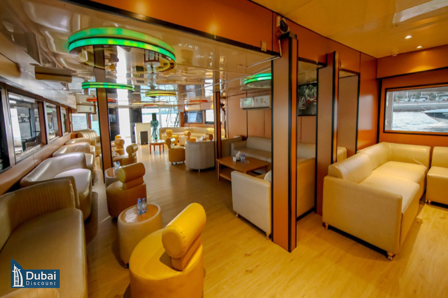 یات خصوصی 100 فوت تا 100 نفر-4