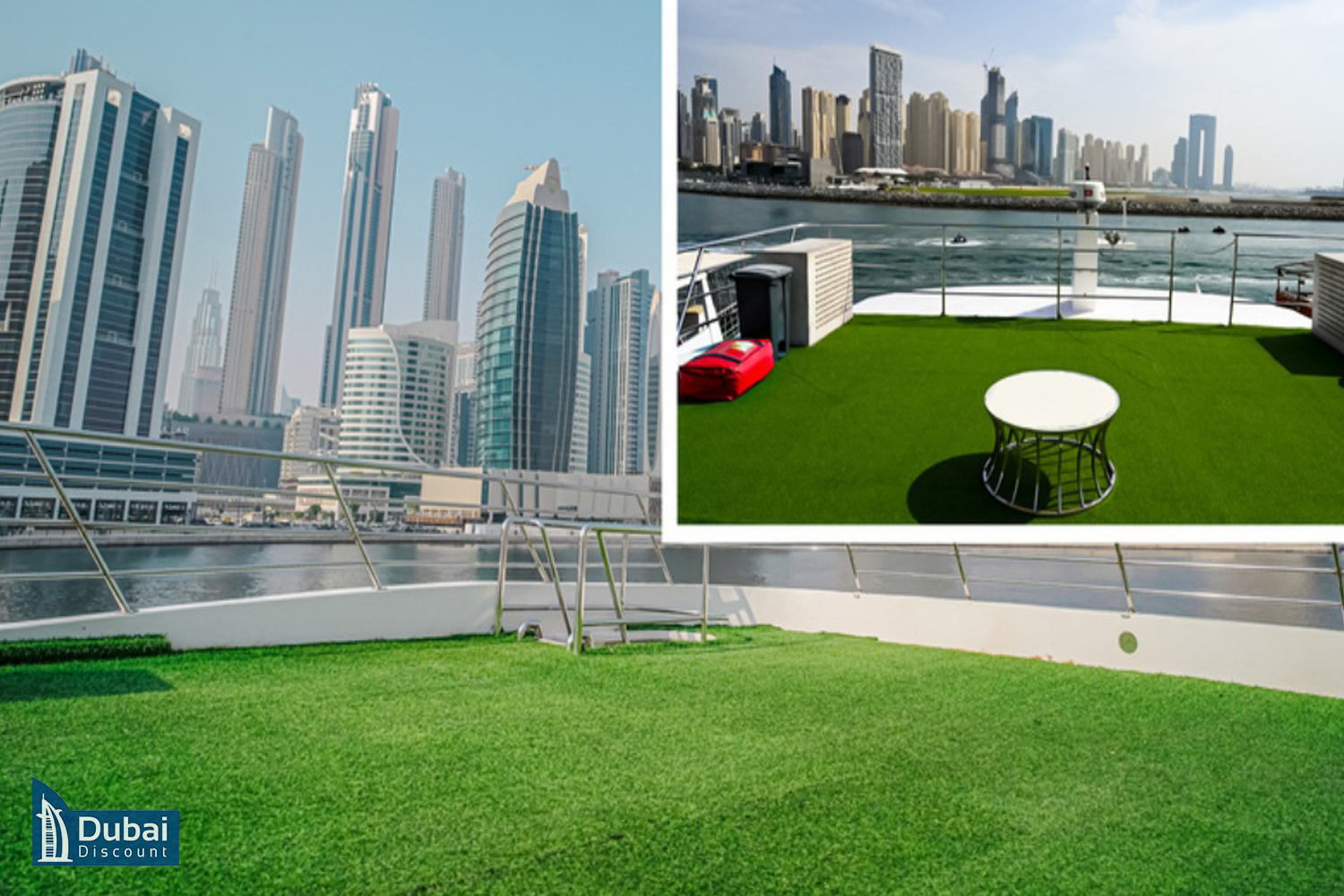 یات خصوصی 100 فوت تا 100 نفر-6