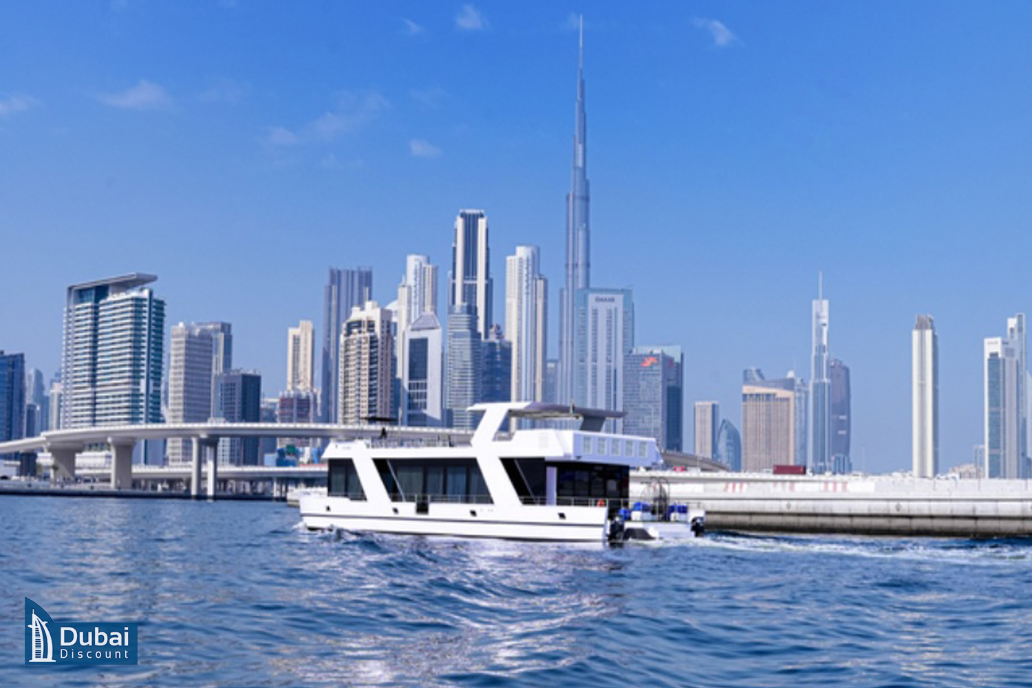 یات خصوصی 100 فوت کاتاماران تا 100 نفر-1