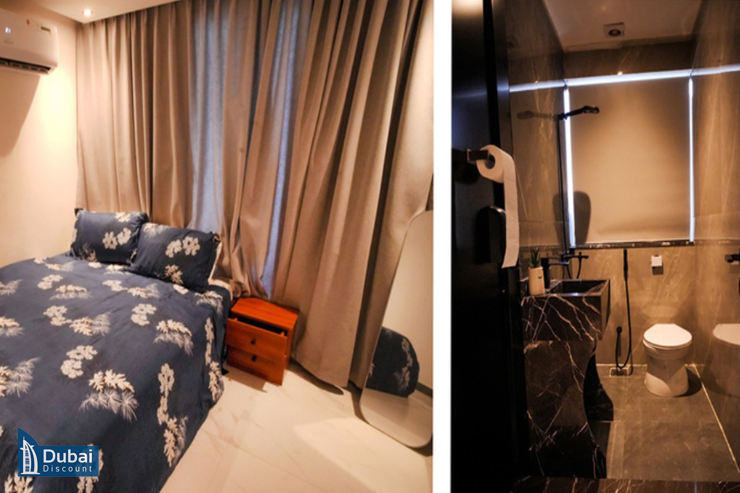 یات خصوصی 100 فوت کاتاماران تا 100 نفر-3