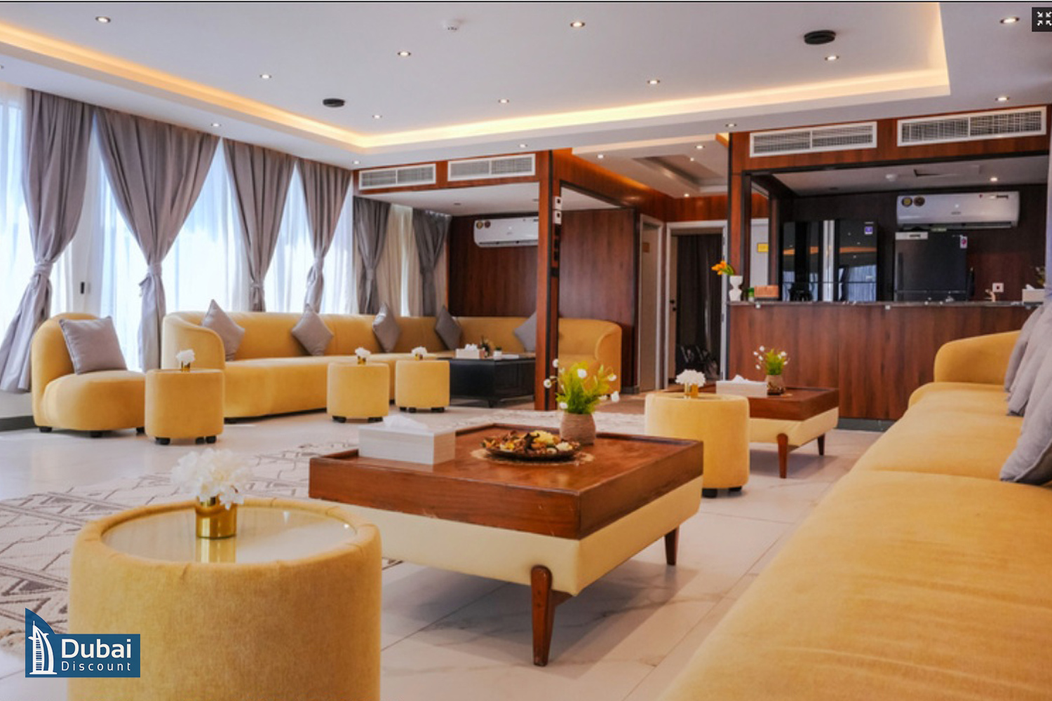 یات خصوصی 100 فوت کاتاماران تا 100 نفر-4