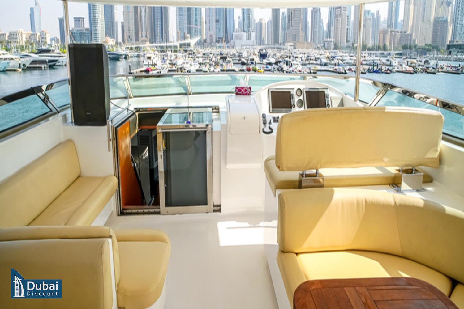 یات خصوصی 101 فوت تا 50 نفر-1