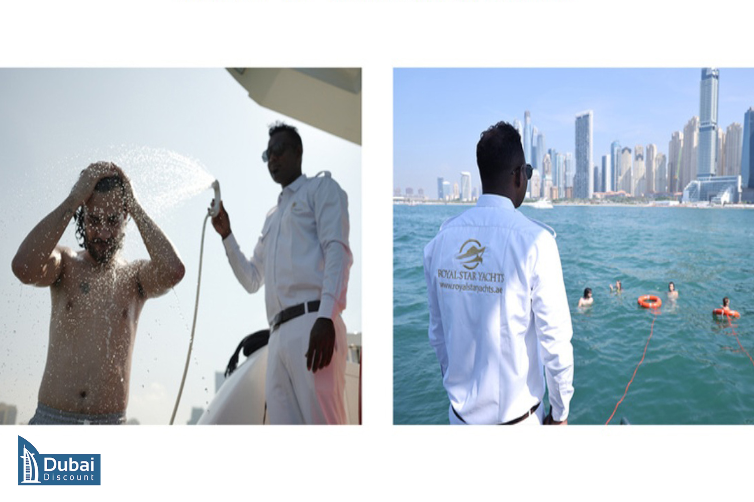 یات خصوصی 101 فوت تا 50 نفر-2