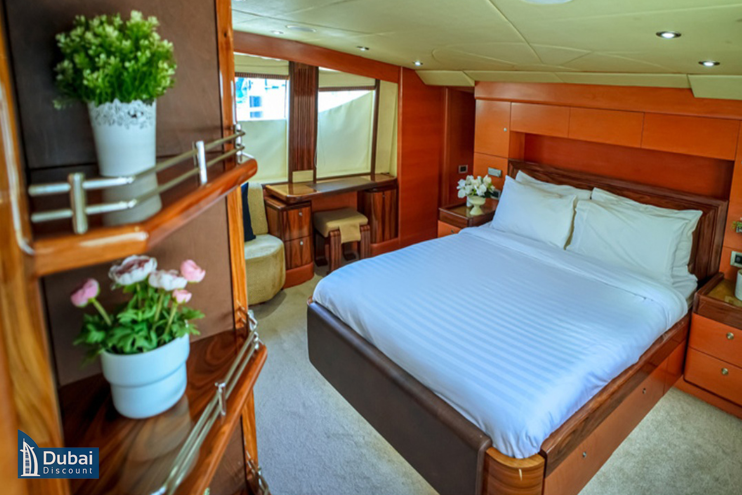 یات خصوصی 101 فوت تا 50 نفر-3