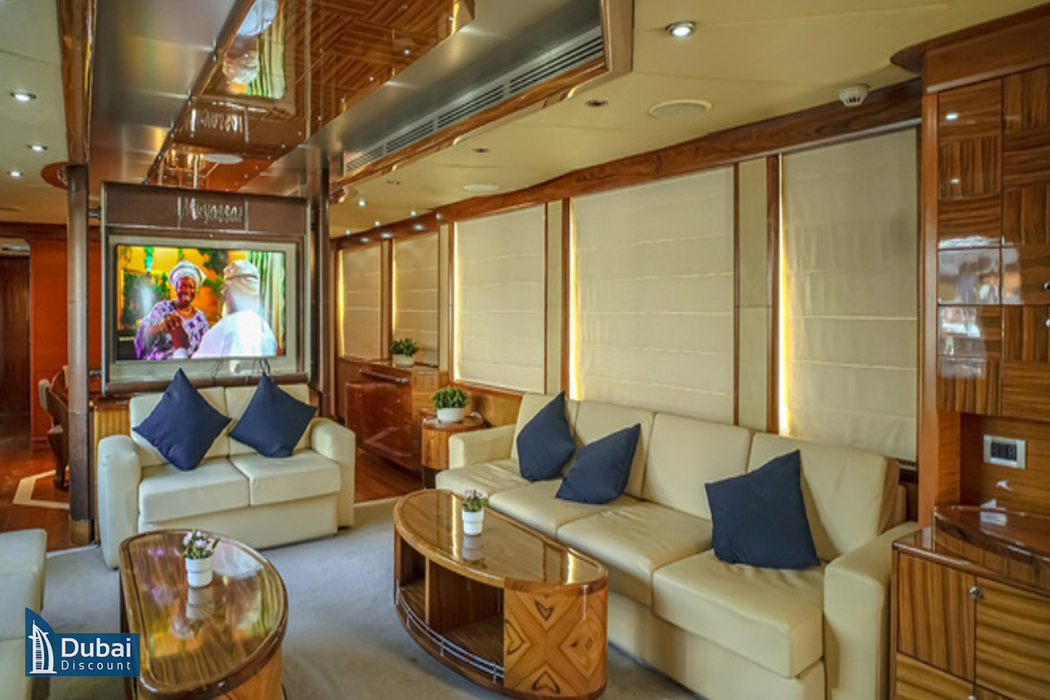 یات خصوصی 101 فوت تا 50 نفر-4