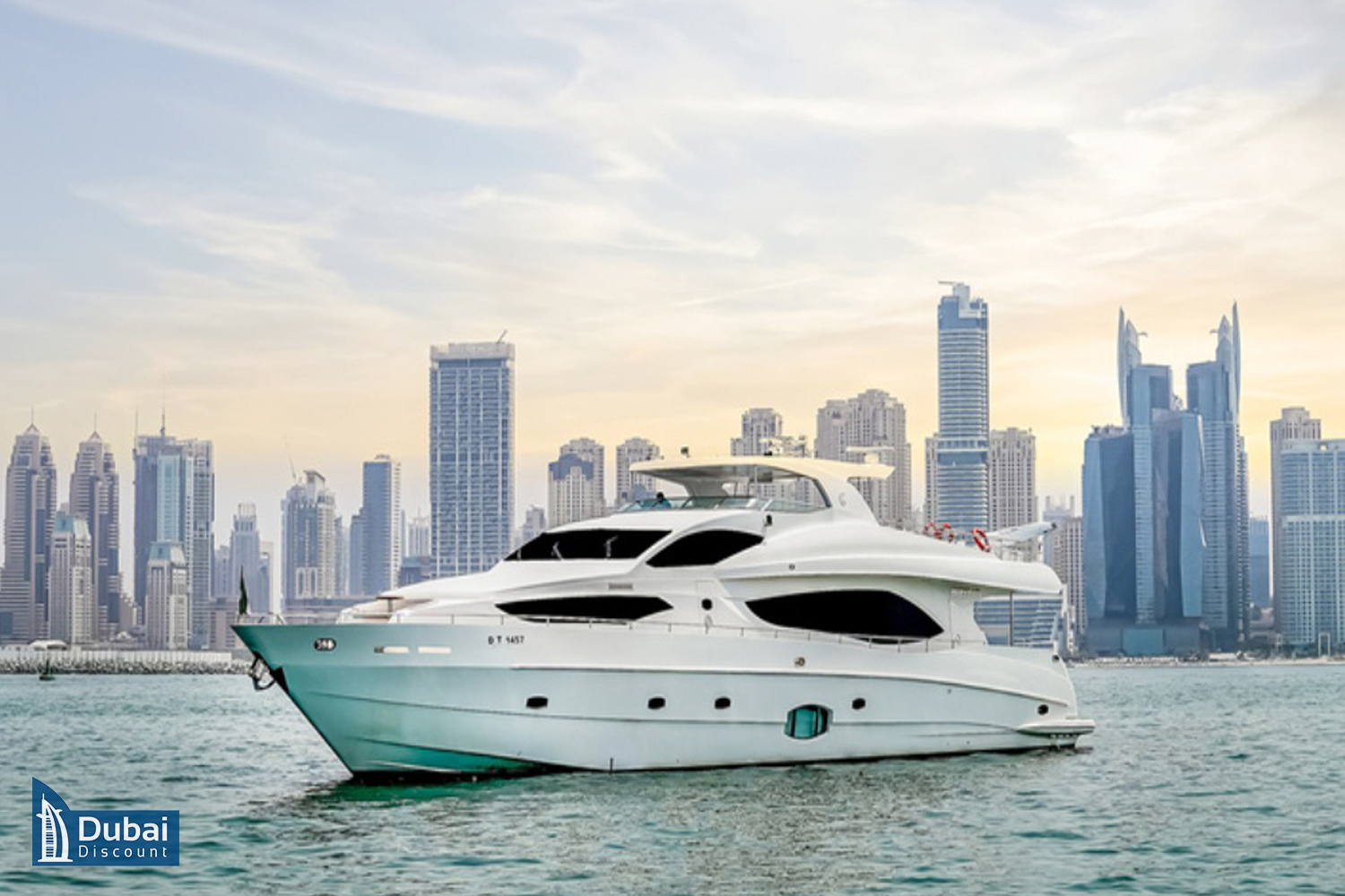 یات خصوصی 101 فوت تا 50 نفر-5