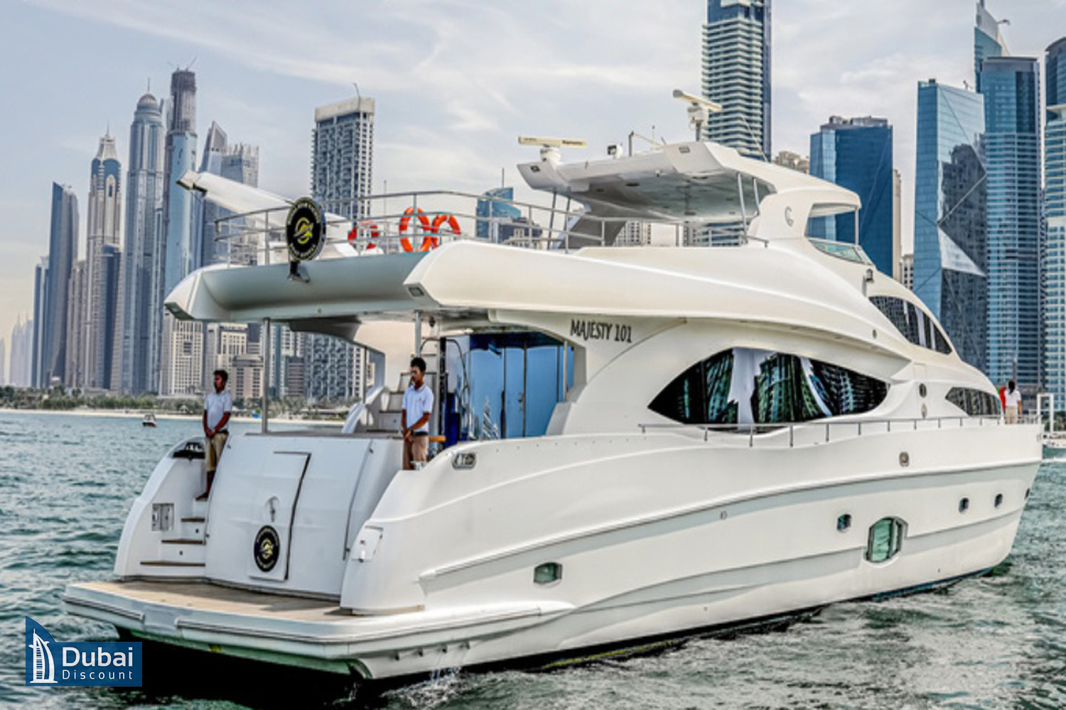 یات خصوصی 101 فوت تا 50 نفر-6