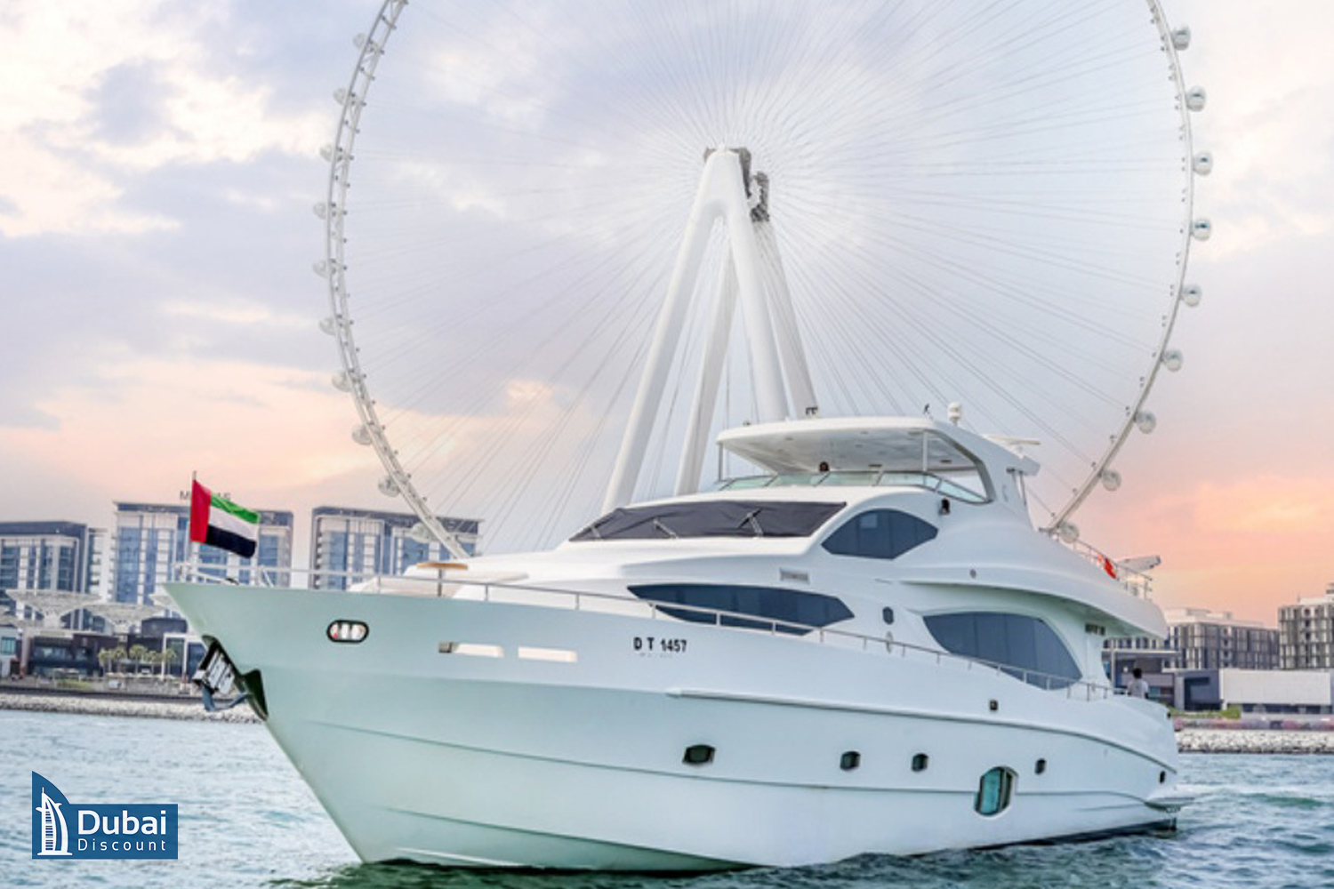 یات خصوصی 101 فوت تا 50 نفر-7