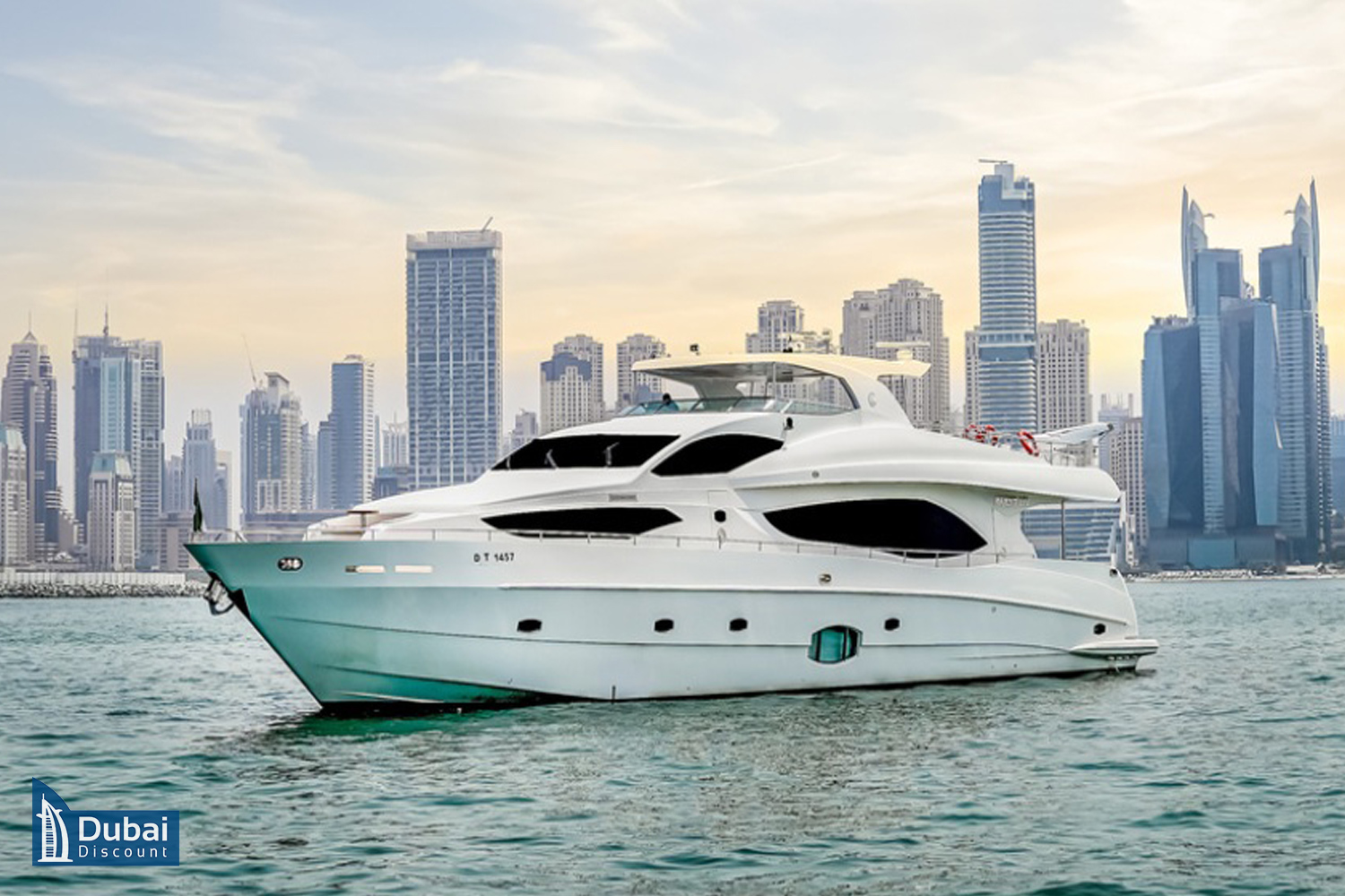 یات خصوصی 101 فوت تا 50 نفر-8