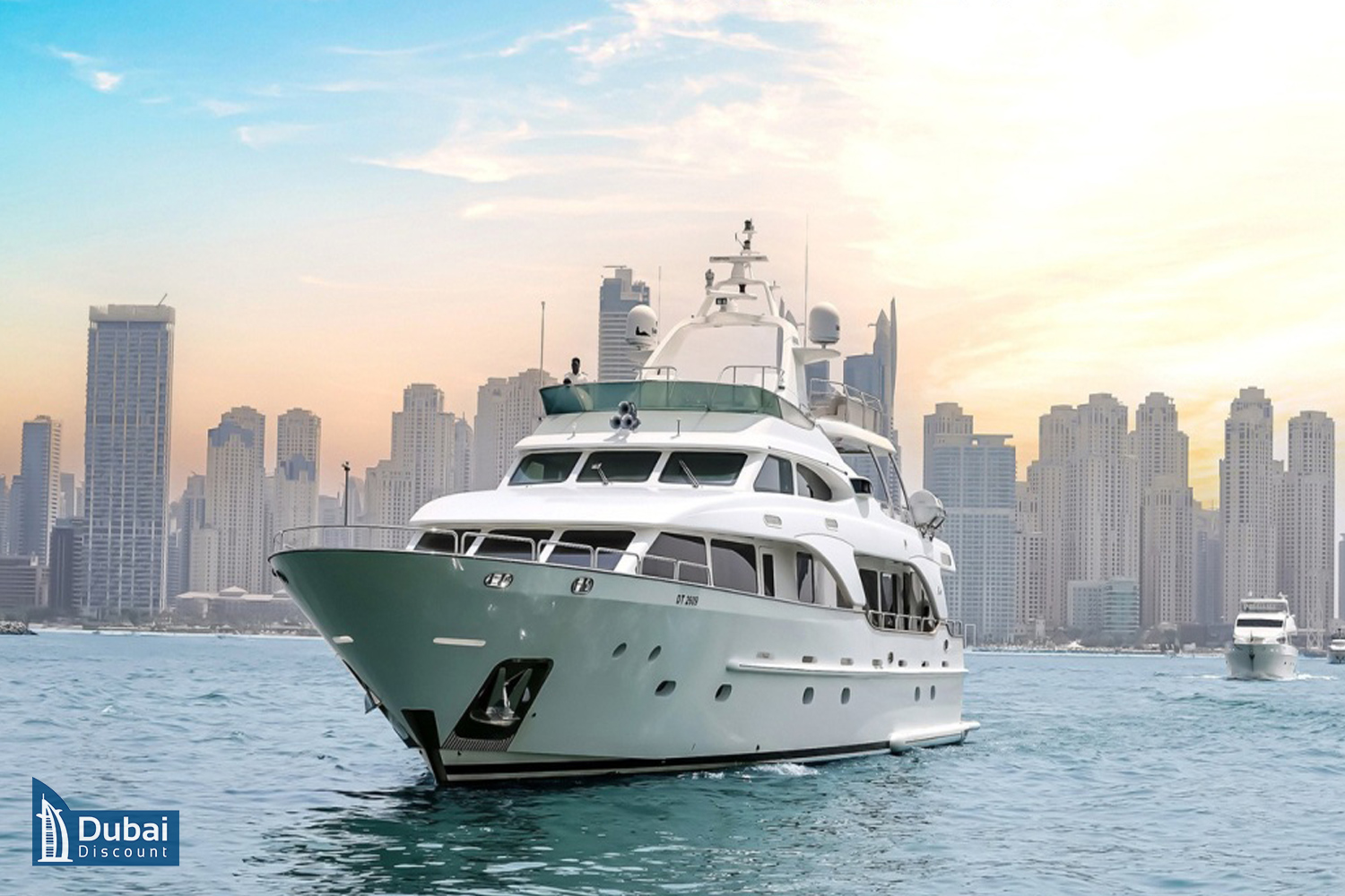 یات خصوصی 110 فوت تا 50 نفر-1