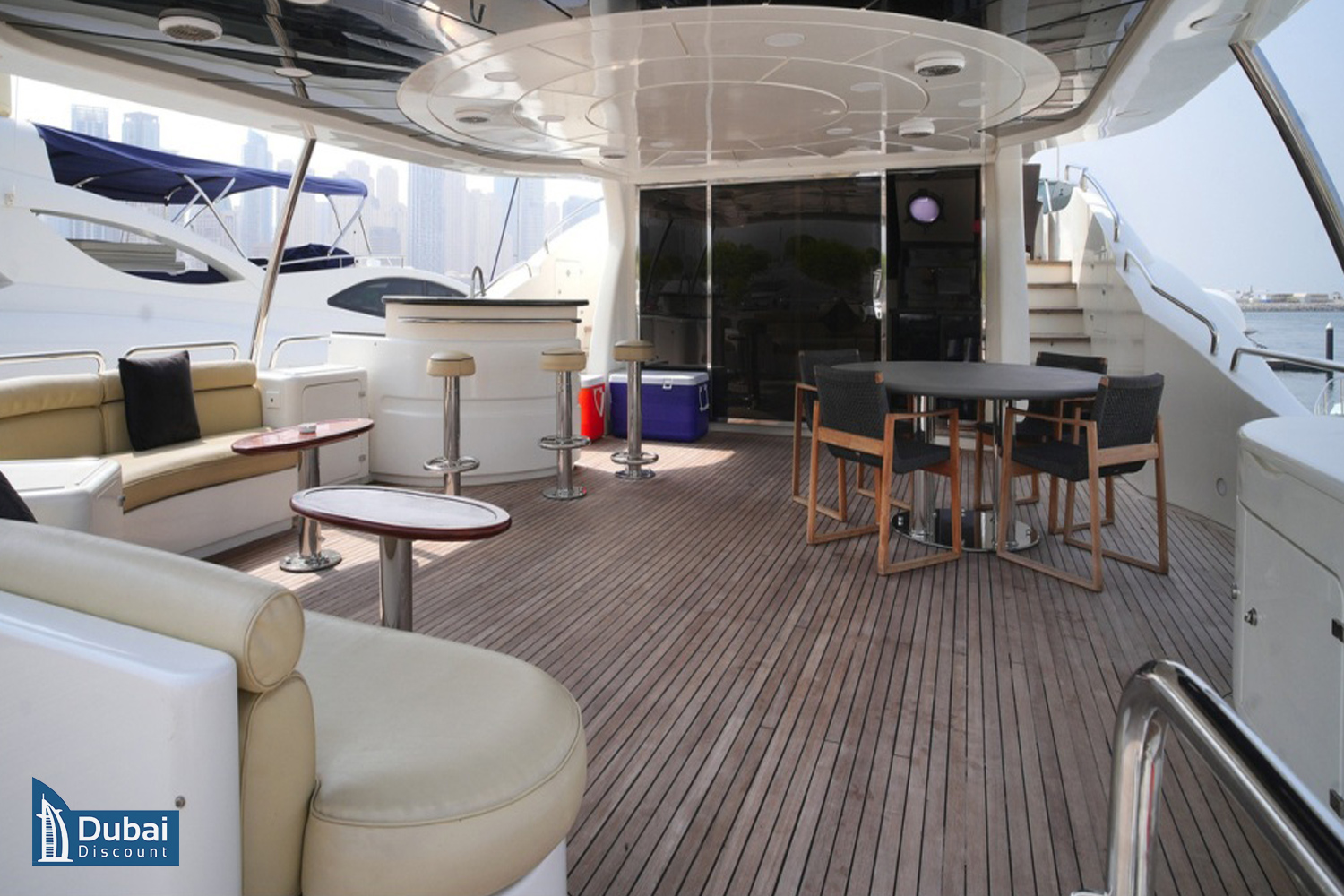 یات خصوصی 110 فوت تا 50 نفر-2