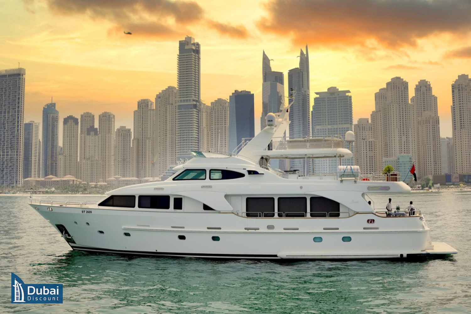 یات خصوصی 110 فوت تا 50 نفر-3