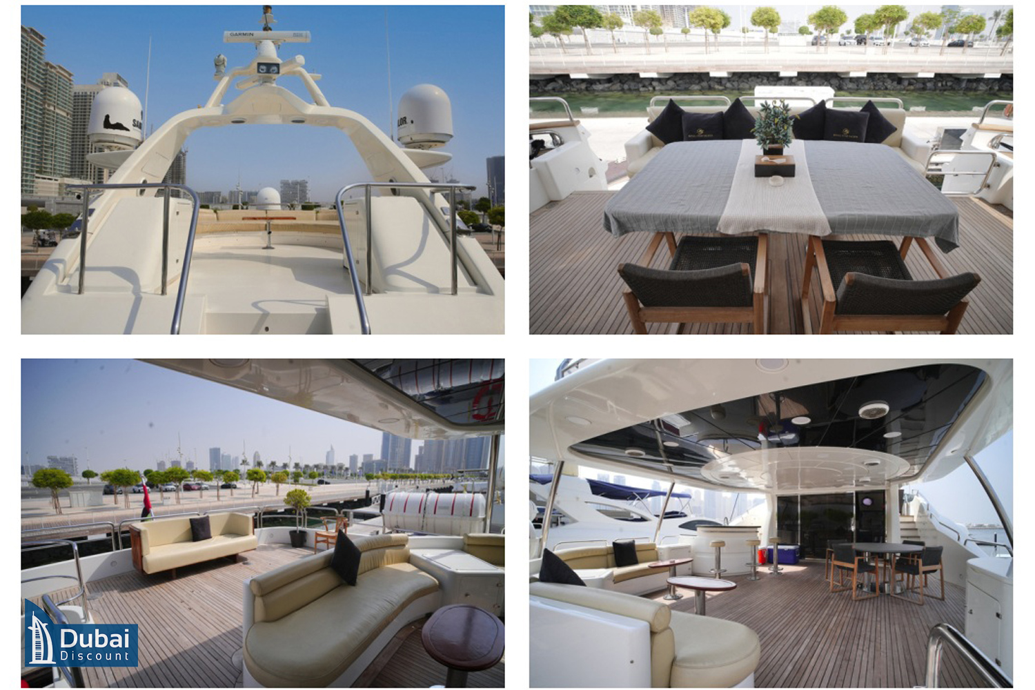 یات خصوصی 110 فوت تا 50 نفر-4