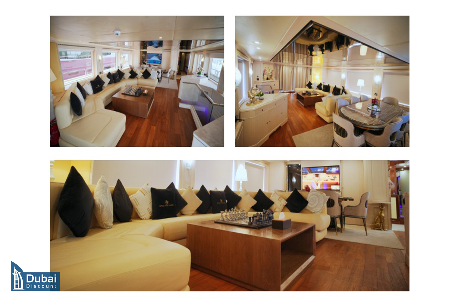 یات خصوصی 110 فوت تا 50 نفر-5