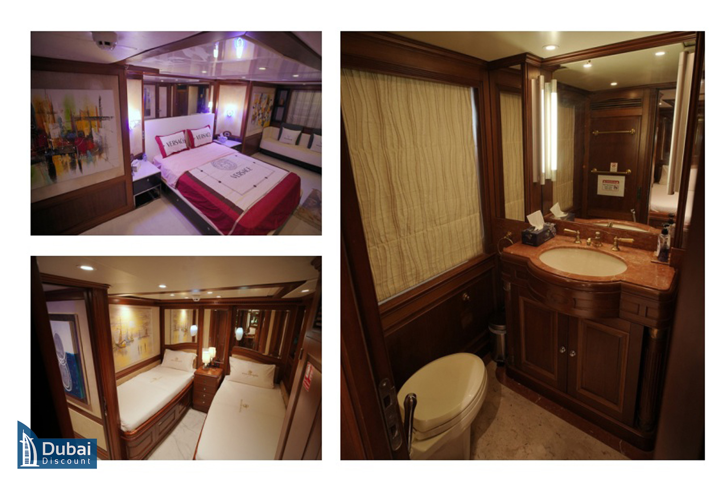 یات خصوصی 110 فوت تا 50 نفر-6