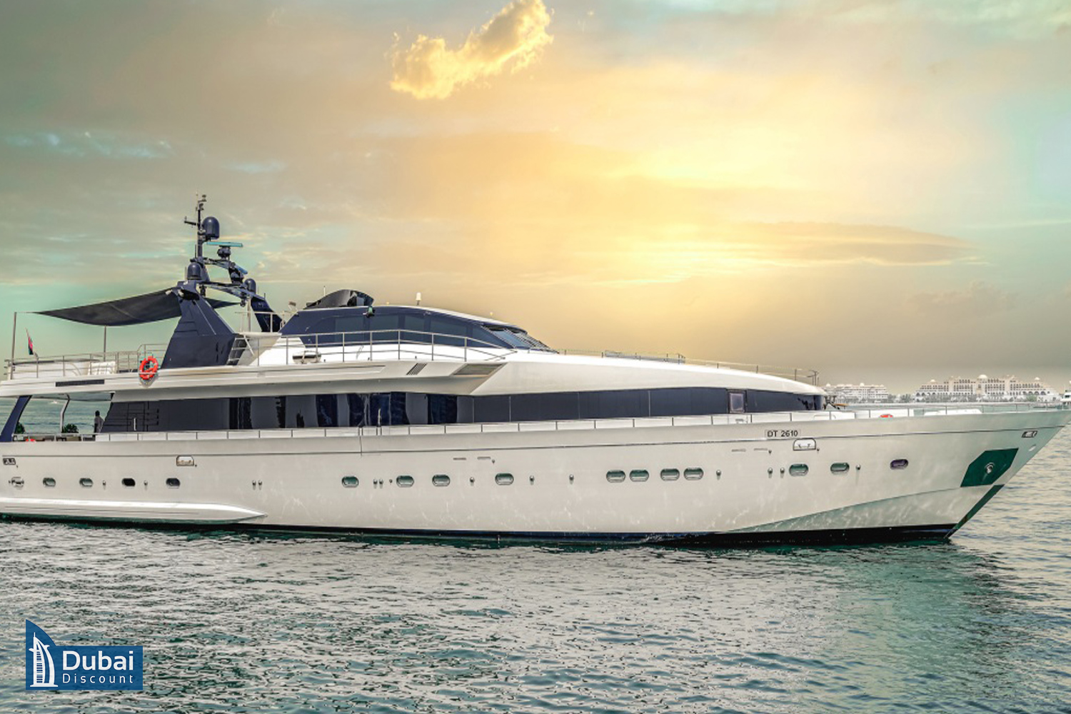 یات خصوصی 135 فوت تا 110 نفر-1