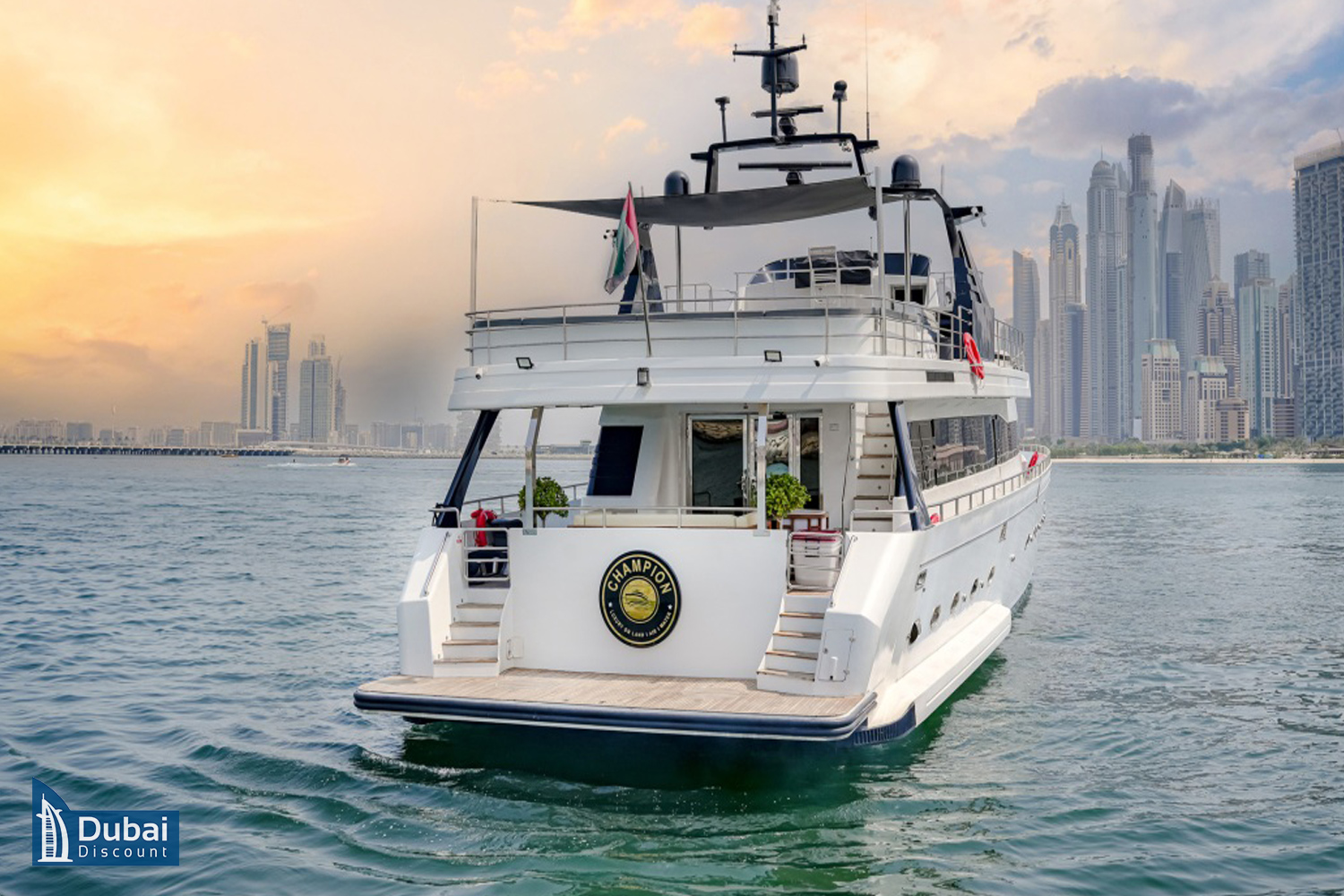 یات خصوصی 135 فوت تا 110 نفر-2