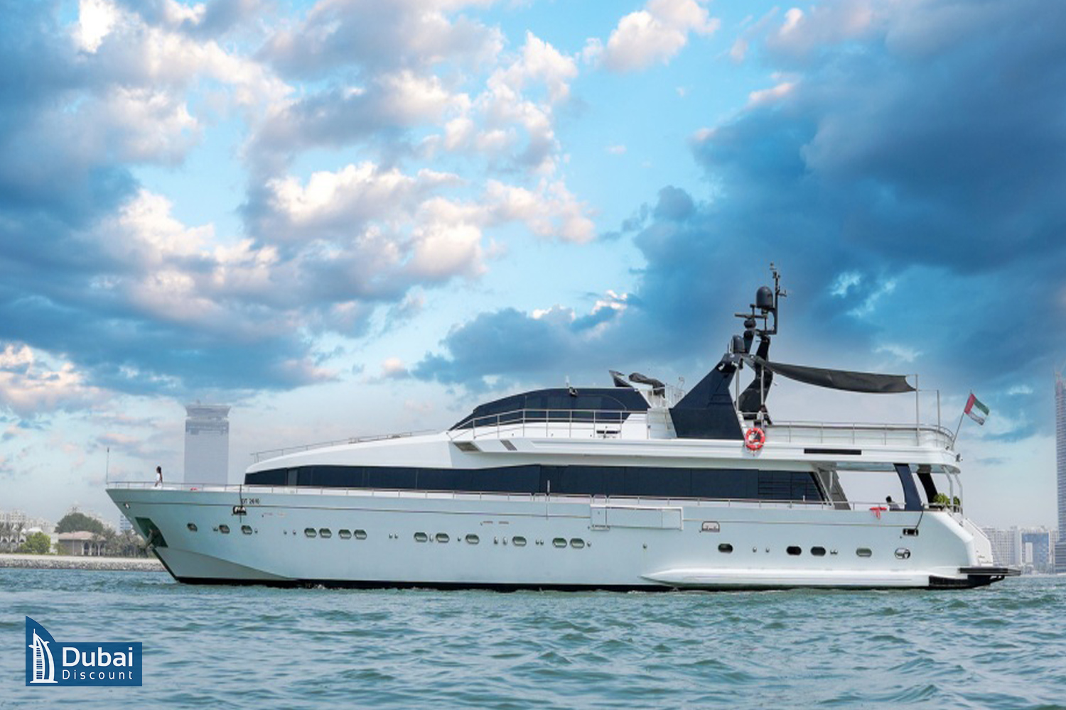 یات خصوصی 135 فوت تا 110 نفر-3