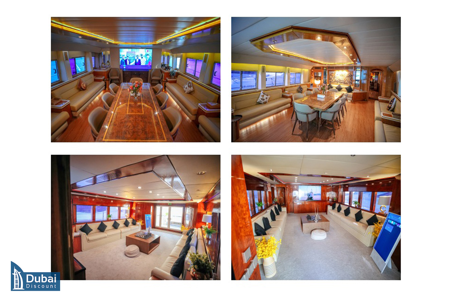 یات خصوصی 135 فوت تا 110 نفر-4