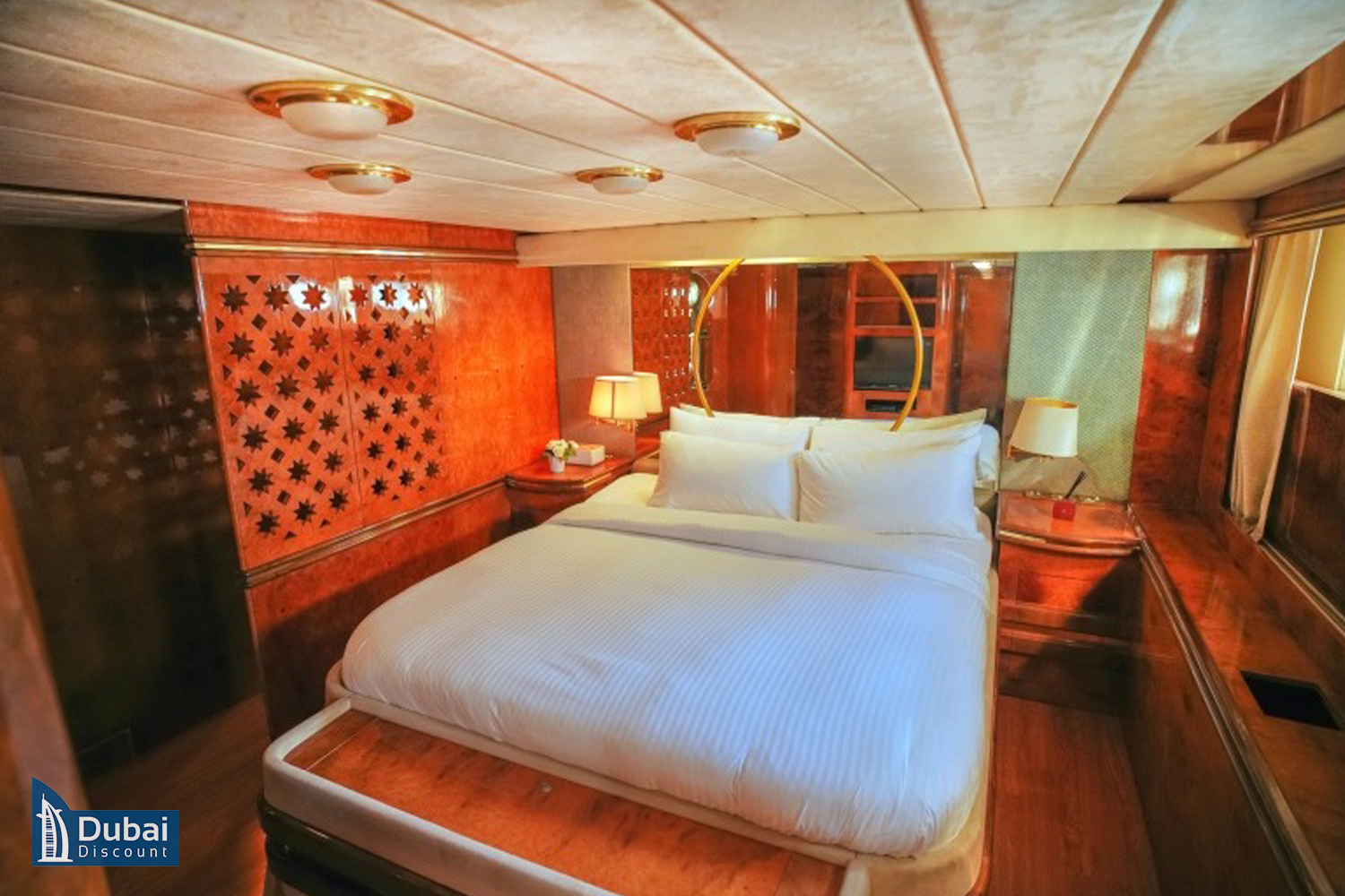 یات خصوصی 135 فوت تا 110 نفر-5