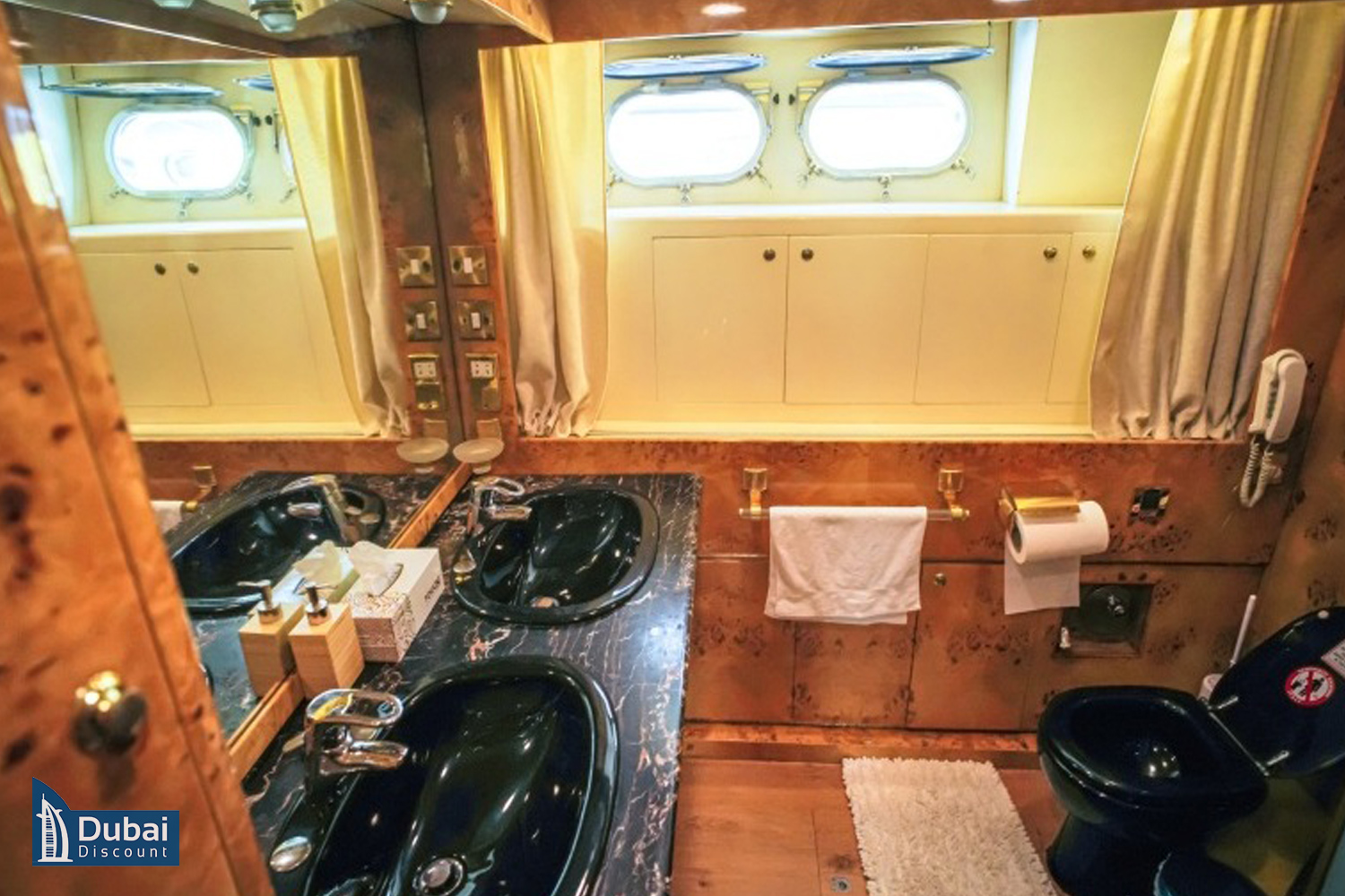 یات خصوصی 135 فوت تا 110 نفر-6