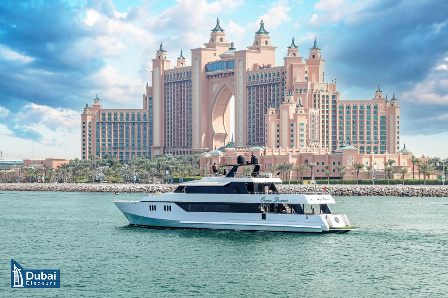 یات خصوصی 143 فوت تا 130 نفر-1