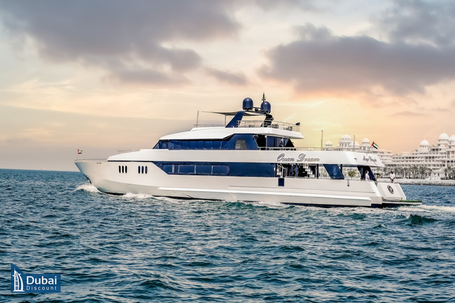 یات خصوصی 143 فوت تا 130 نفر-2