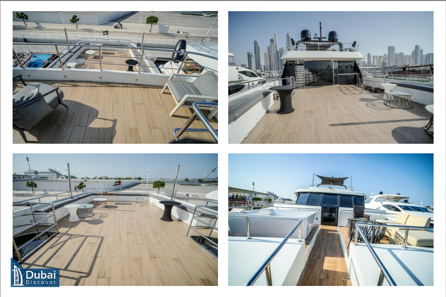 یات خصوصی 143 فوت تا 130 نفر-3