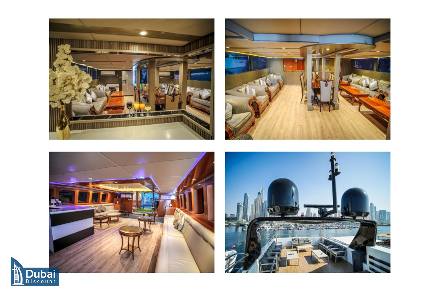 یات خصوصی 143 فوت تا 130 نفر-4