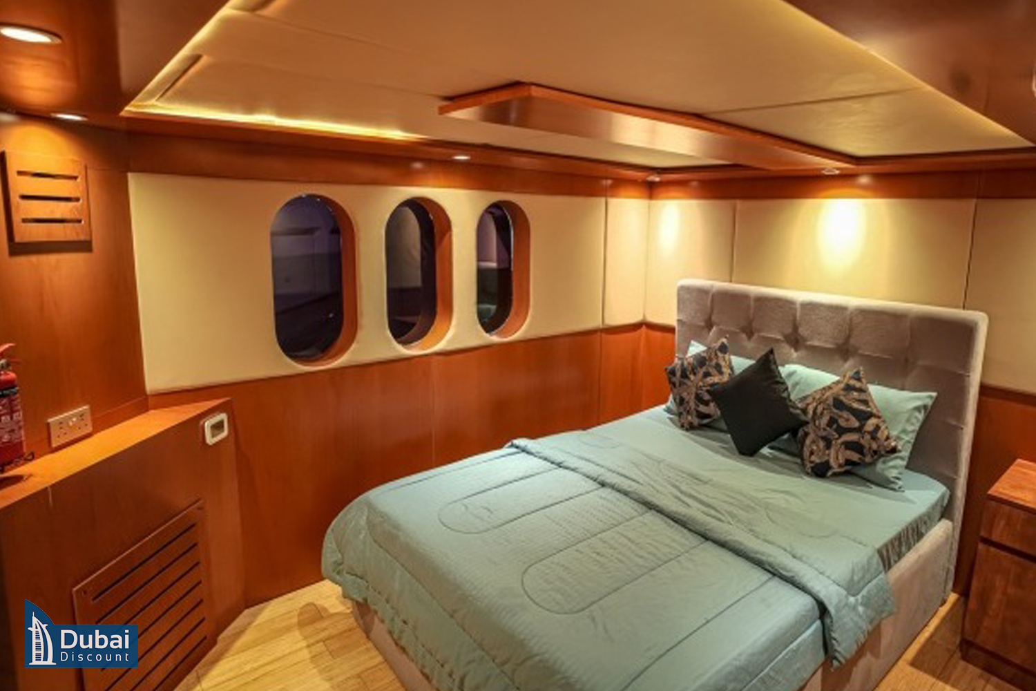 یات خصوصی 143 فوت تا 130 نفر-5