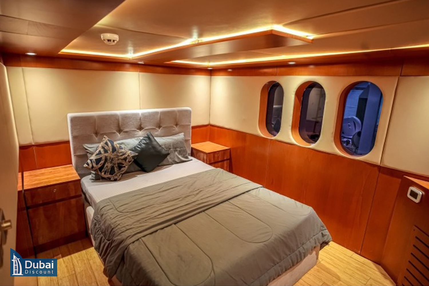 یات خصوصی 143 فوت تا 130 نفر-6